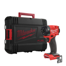 VISSEUSE A CHOC MILWAUKEE M18 FID3-0X 18V AVEC COFFRET